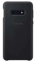قاب و کاور موبایل سامسونگ سیلیکونی مناسب برای گوشی موبایل سامسونگ Galaxy S10e  